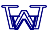 Woodrow Wilson Middle School Logo
